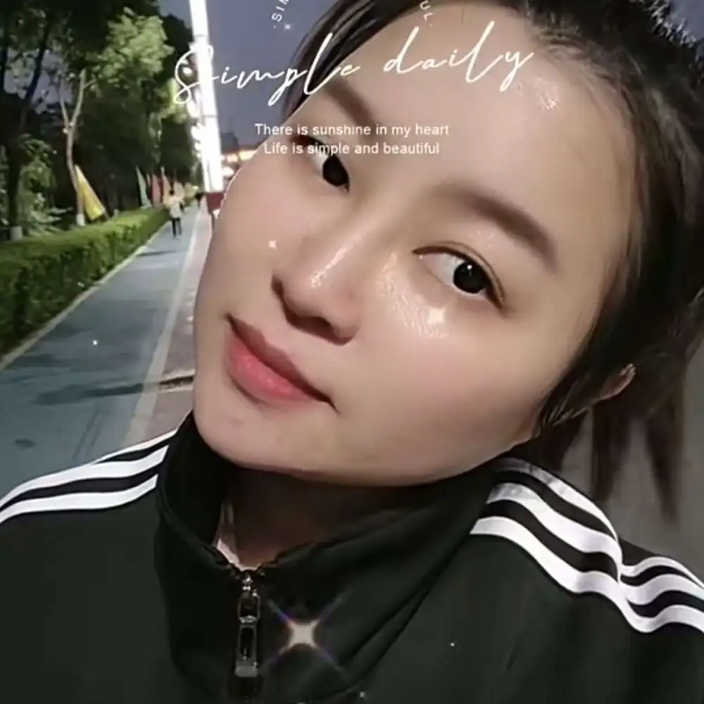 徒🇨🇳的专辑