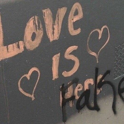 那些意难平的神仙句子