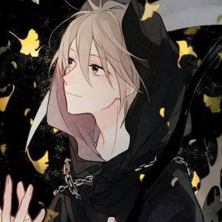 tomorrow  is  mystery