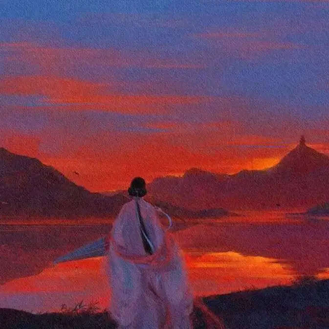 司徒樱  字九尾的专辑