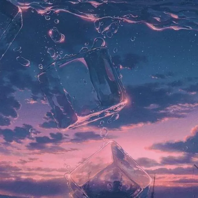 写水文案