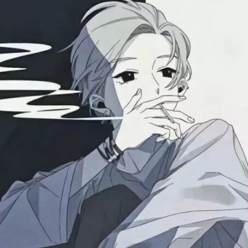 满朝文武尽折腰