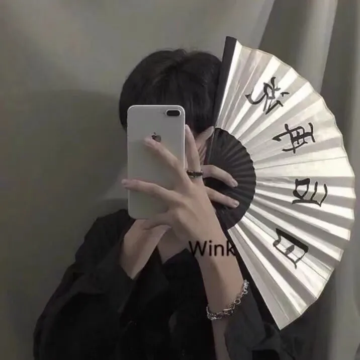摩羯♑文案库