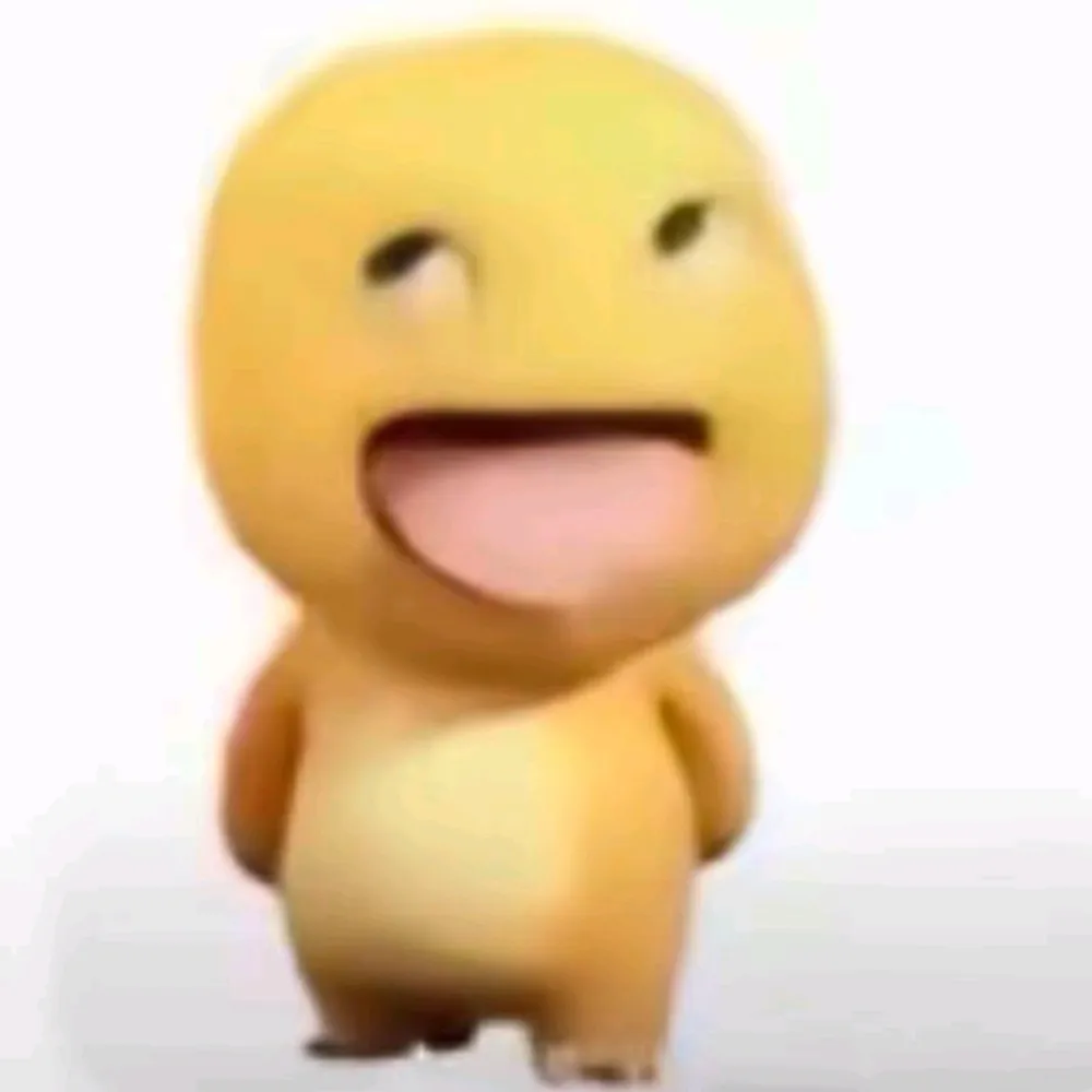 默认专辑