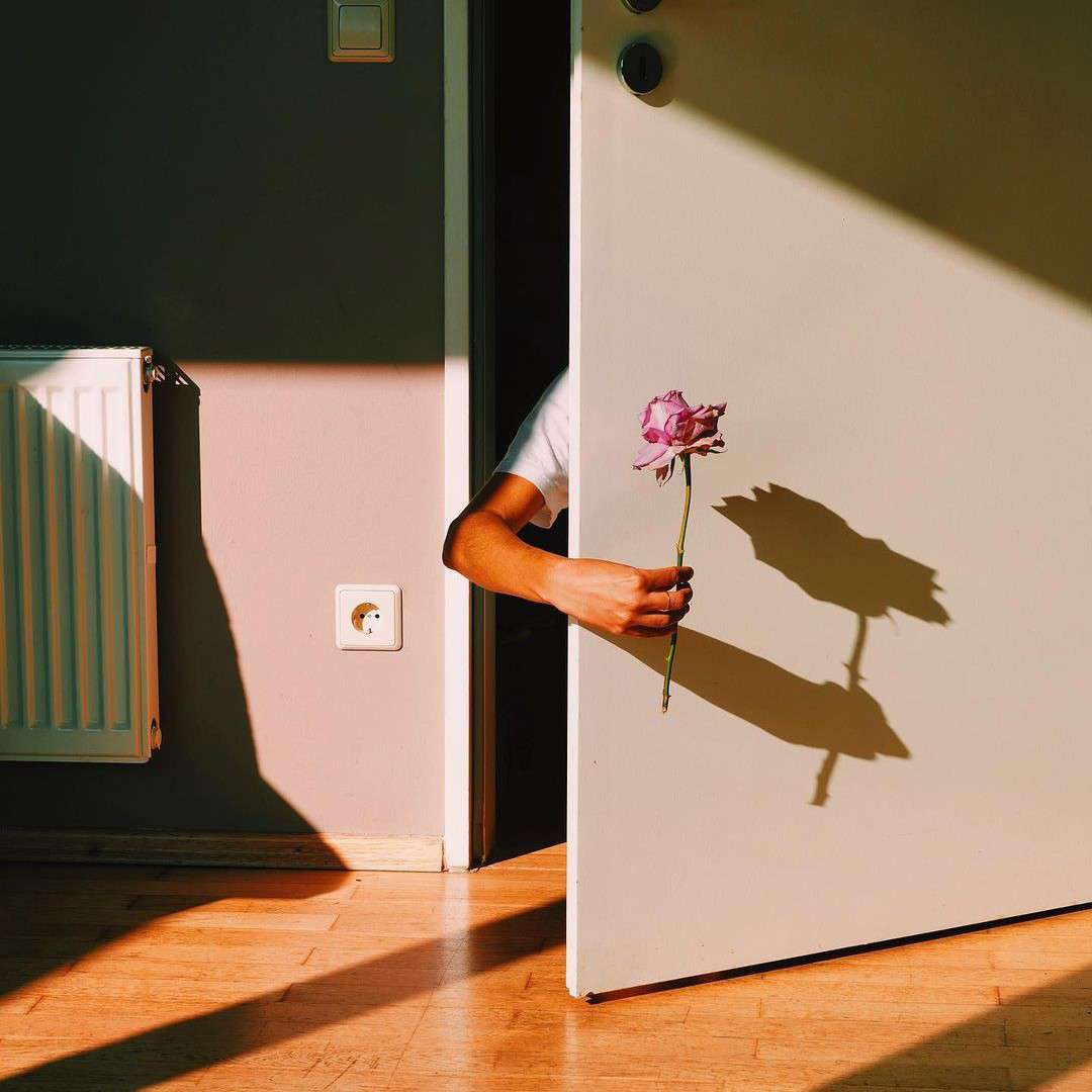 ( ˉ͈̀꒳ˉ͈́ )✧