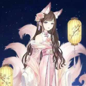 笑望红尘的专辑