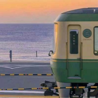 很惊艳的环境描写