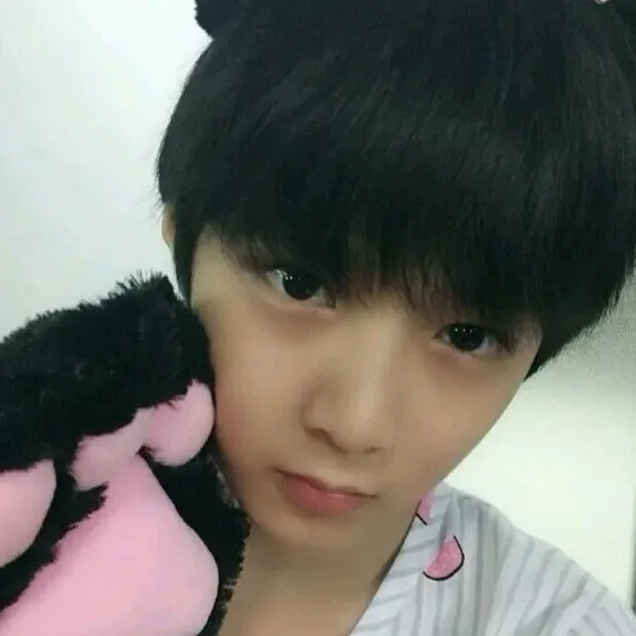 时代少年团刘耀文