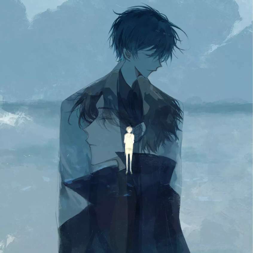 名著.情感.唯美