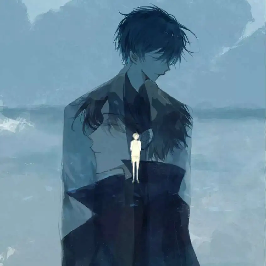 名著.情感.唯美