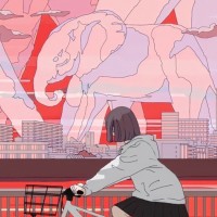 温柔又励志的句子