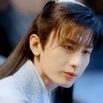 琉璃美人煞