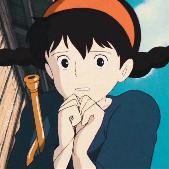 宫崎骏