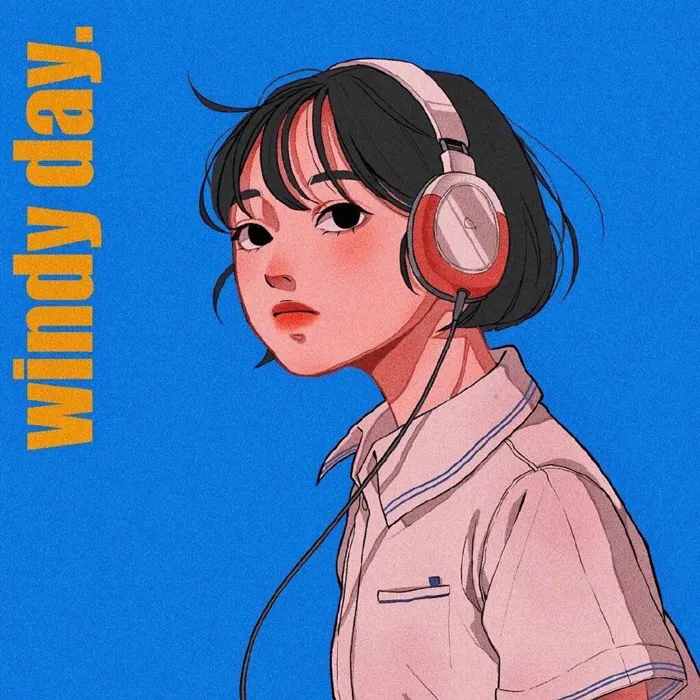 人生