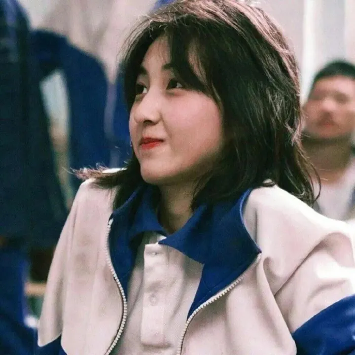 朋友