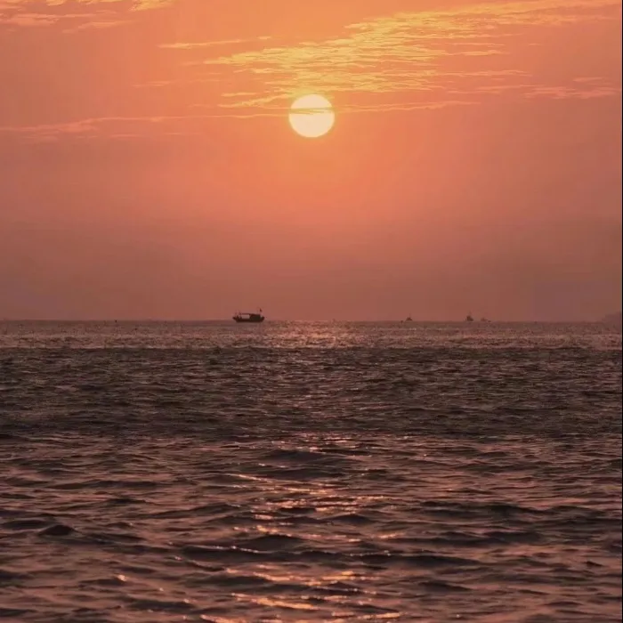 温暖