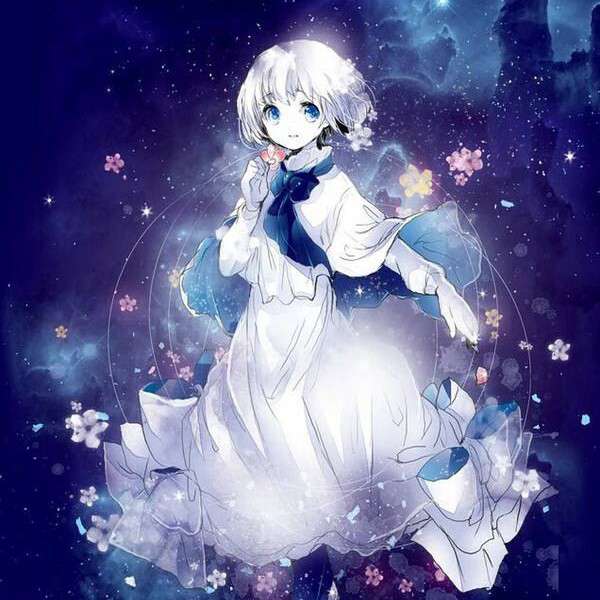 这个冬天没人陪我一起看雪