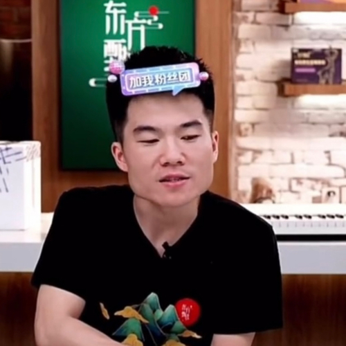 董宇辉经典语录