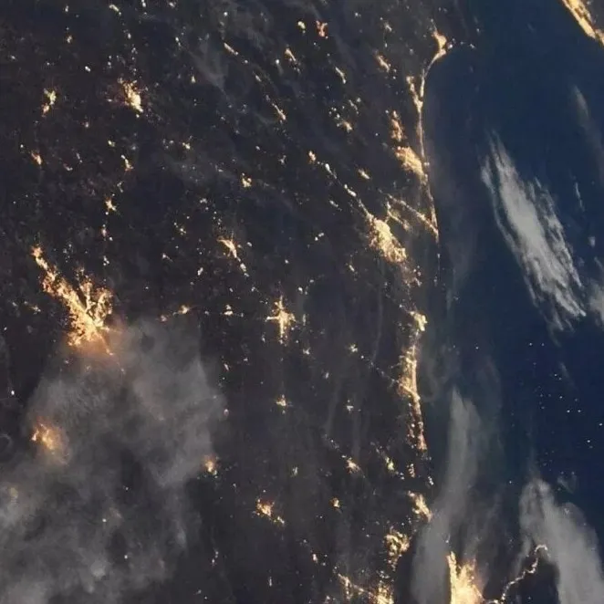 《在暴戾的他怀里撒个娇》