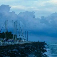 那些句子提醒了你一生