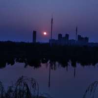 惊艳你的游戏台词