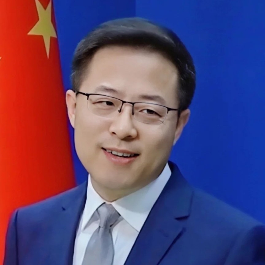 ZLJ
