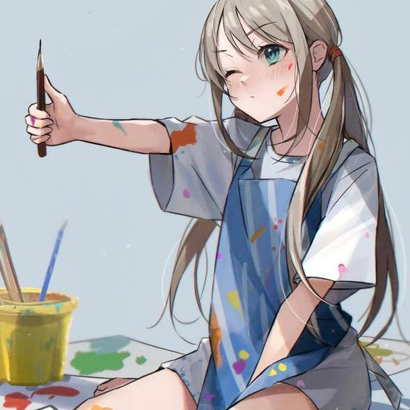 收藏起的小宝藏