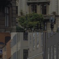 那些让你惊艳的台词