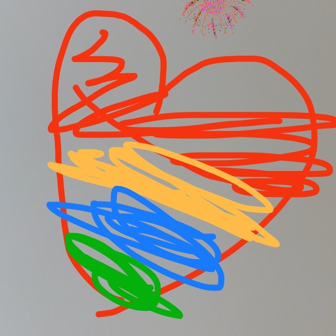 《艺术游戏力》