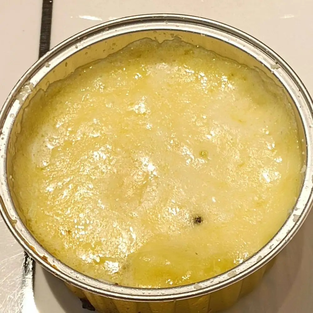 电影台词、诗词、名言名句