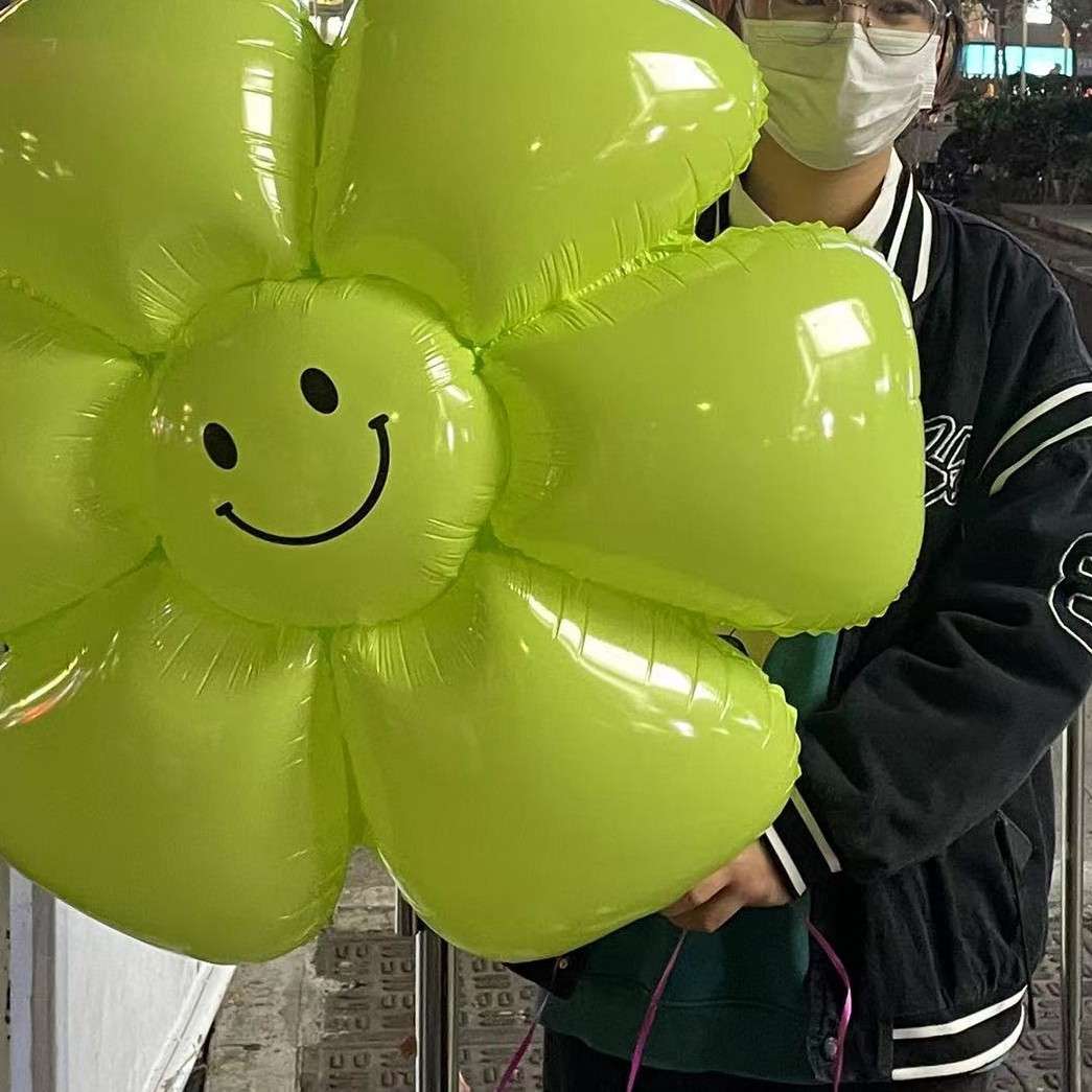 沫沫的歌词摘录本