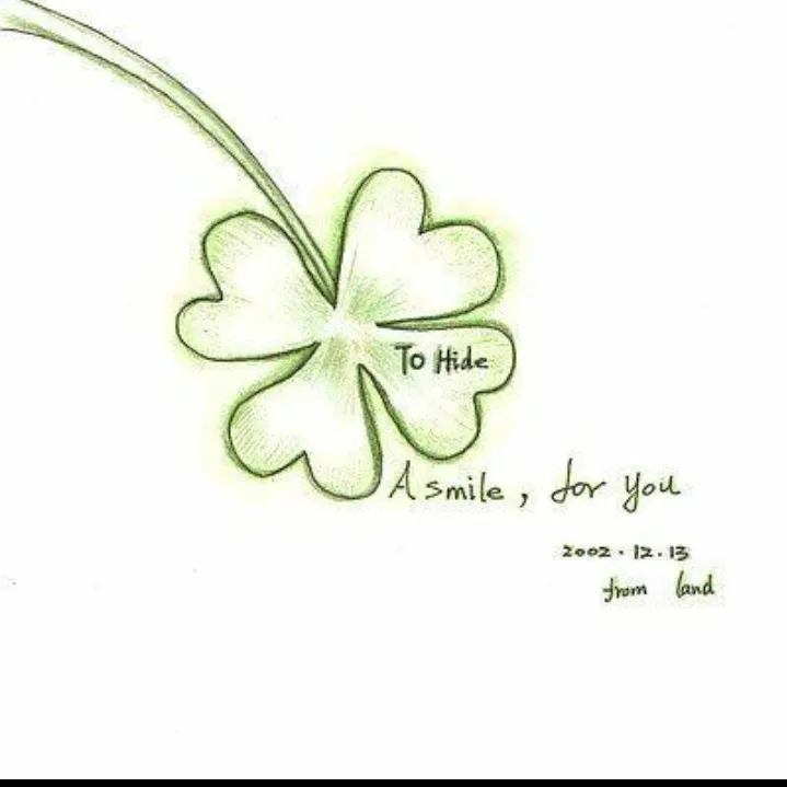 没有名字，想不出。