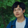 光