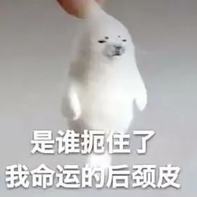 不疯魔不成活