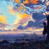 风眠的专辑