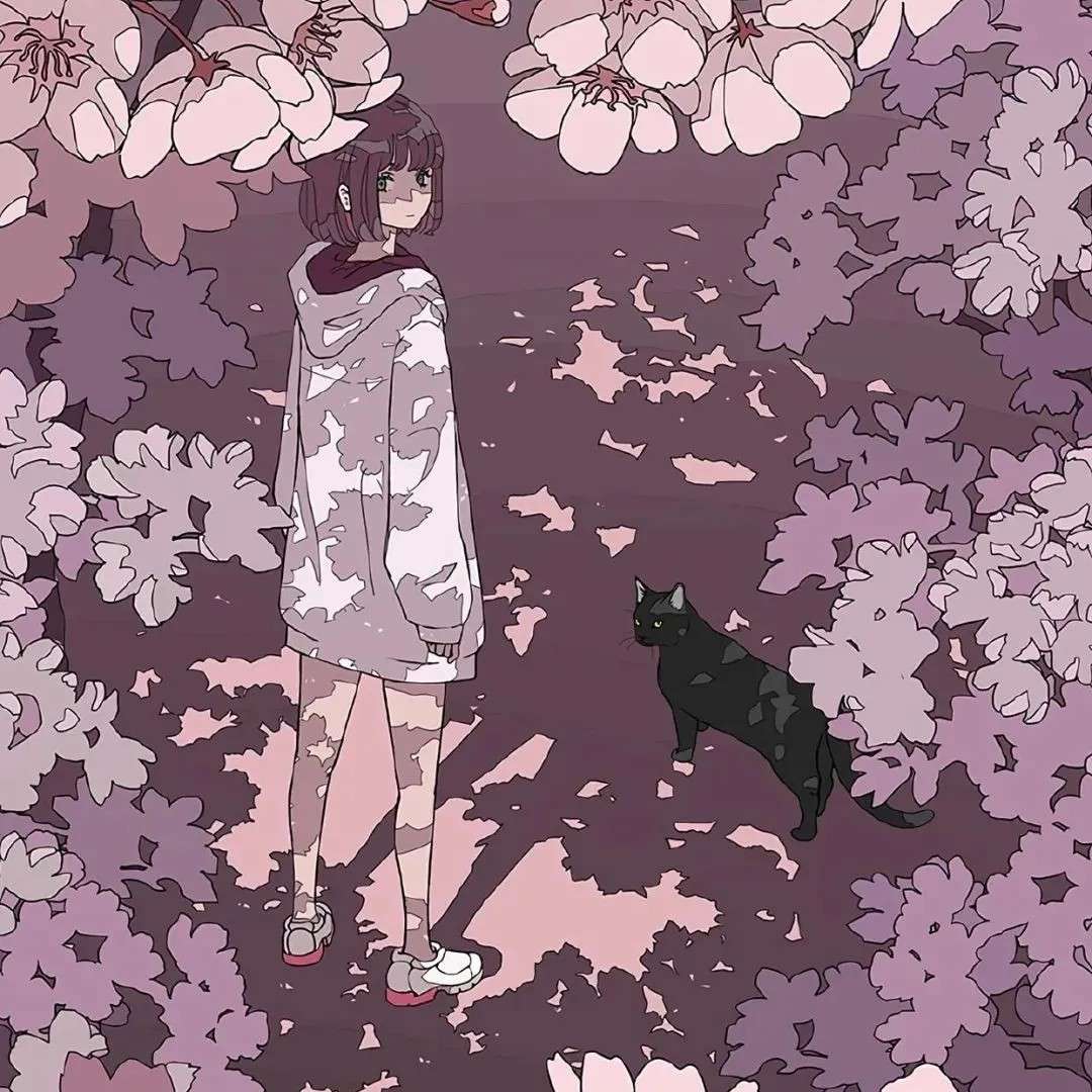 ( ˃̶̤́ ꒳ ˂̶̤̀ )