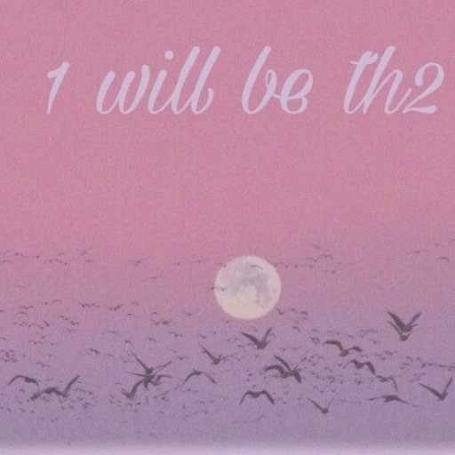 喜爱⁄(⁄ ⁄•⁄ω⁄•⁄ ⁄)⁄羞羞