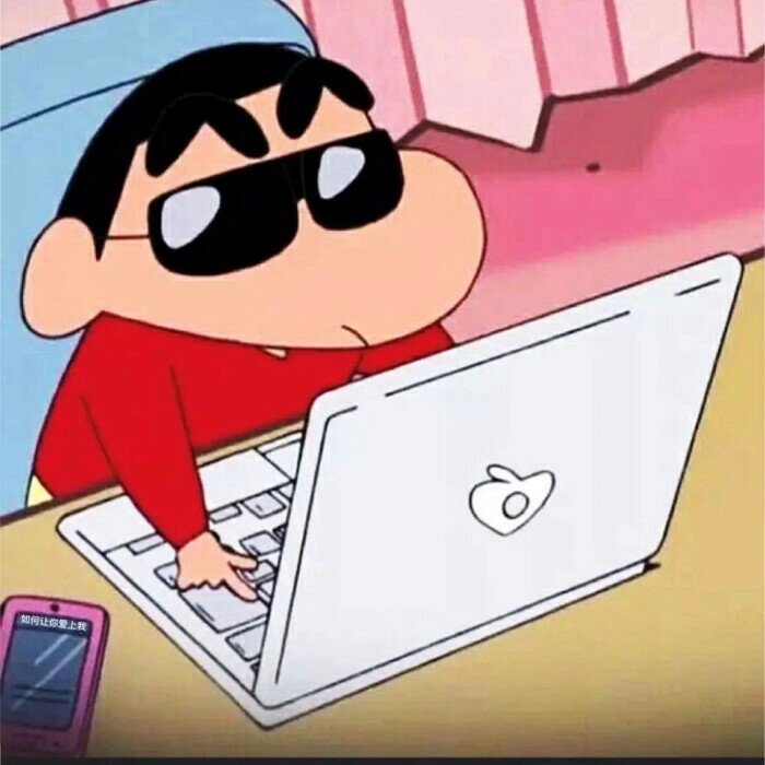 限量版逗比的专辑