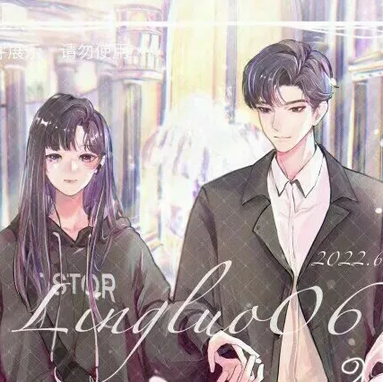 《夫人，你马甲又掉了》