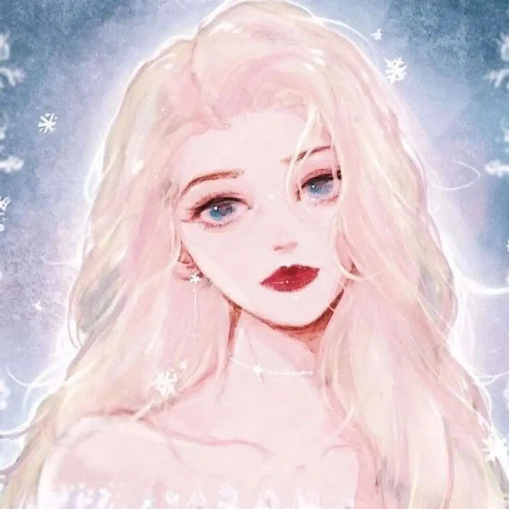 美好希望