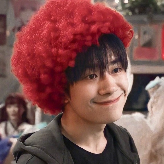 J̶a̶c̶k̶s̶o̶n̶̶Y̶e̶e̶的专辑