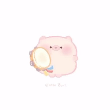 “你喜欢什么？”