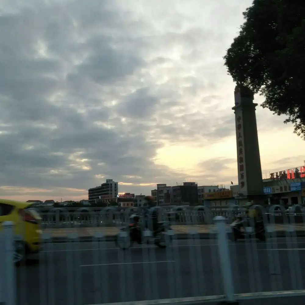 gl文