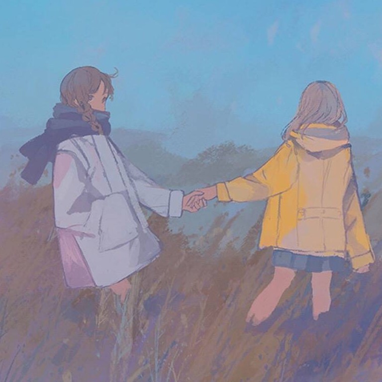 是不是缺少什么