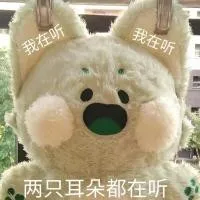 开森