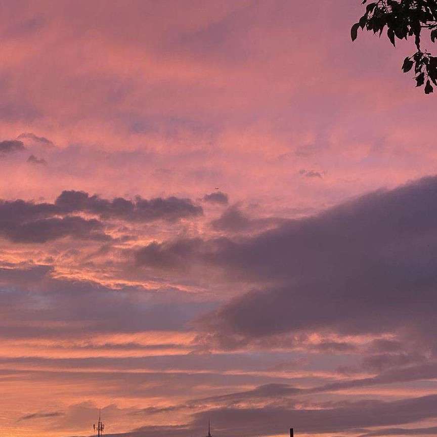 承蒙你出现，够我喜欢好多年