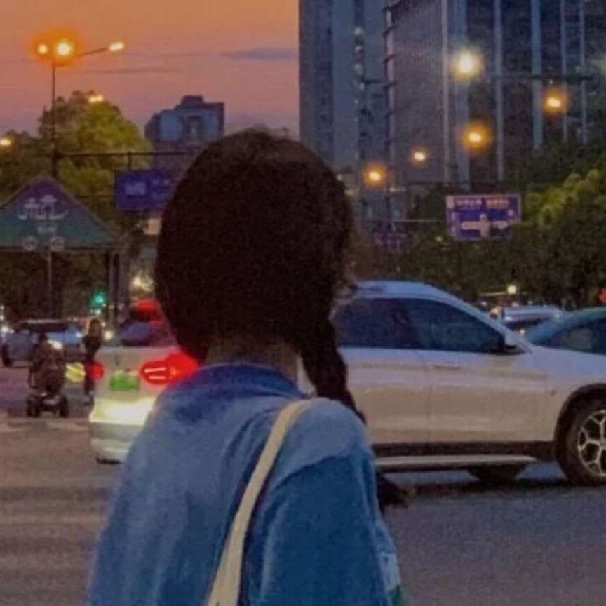 从你的全世界路过