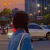 从你的全世界路过