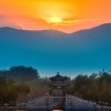 个人素材库
