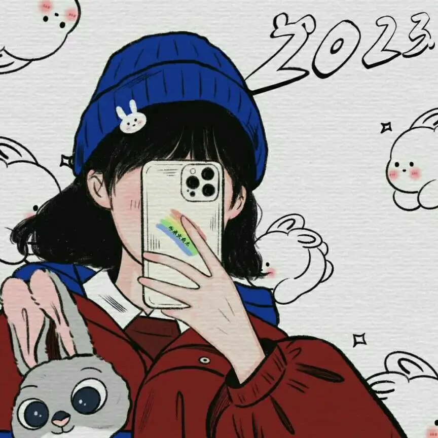 生活分享铺